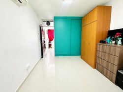 Blk 438 Tampines Street 43 (Tampines), HDB 4 Rooms #568196701